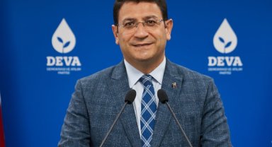Şahin: Rusya, benzer bir yasa nedeniyle 610 bin avro tazminat ödeyecek