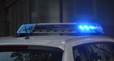 Sakarya'da meydana gelen toplam 4 trafik kazasında 4 vatandaş yaralandı