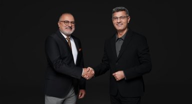 SEIKO Optik, Yusuf Dikeç ile işbirliği yaptı