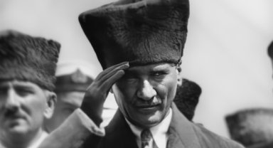 Siyasilerden 10 Kasım Atatürk'ü Anma Günü mesajı