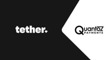 Tether, Quantoz Payments’a yatırım yapacağını açıkladı
