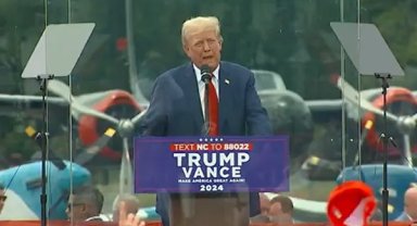 The Hill: Trump, Putin ve Zelenski'ye ültimatom vererek savaşı sona erdirebilir