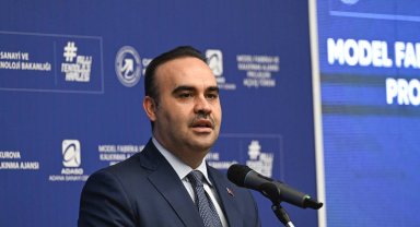 TÜBİTAK Uluslararası Lider ve Genç Araştırmacılar Programı Başvuru Sonuçları açıklandı