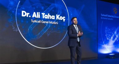 Turkcell’den tedarikçi ekosisteminde ‘yerlilik’ hedefi