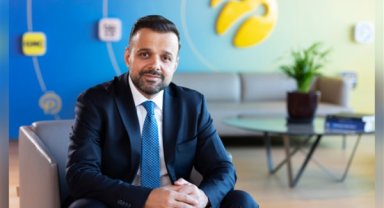 Turkcell’den Türkiye’nin yeni gücü: Geleceği Yazan Kadınlar Yapay Zeka Projesi