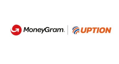UPTION, MoneyGram’ın Türkiye’deki ilk mobil cüzdan iş ortağı oldu