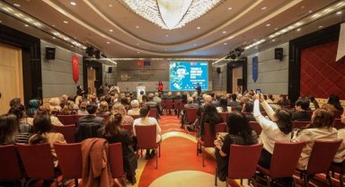 “VR4Climate to Combat Against Climate Change” Projesinin kapanış toplantısı yapıldı