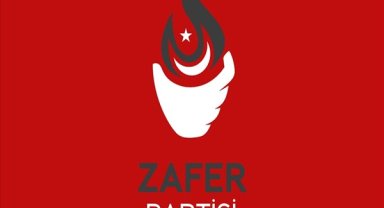Zafer Partisi'nden ihracı istenen teğmenlere destek