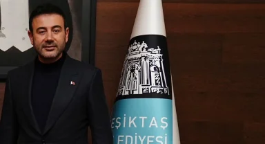 Görevden uzaklaştırıldı!