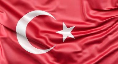 1 asker şehit oldu
