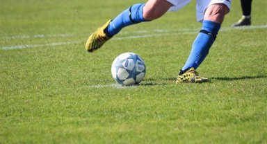 12 Bingölspor şampiyon olarak 3. Lig’e yükseldi