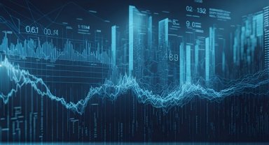 A1 Capital'den pay alım satım haberleri