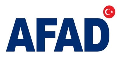 AFAD: Kütahya'daki deprem sonrası an itibariyle olumsuz bir durum bulunmamaktadır