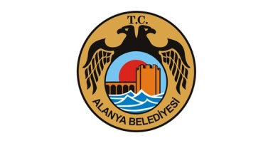 Alanya Belediyesi Fahri Gürses Destek Eğitim Kursu’nda ön kayıtlar başladı