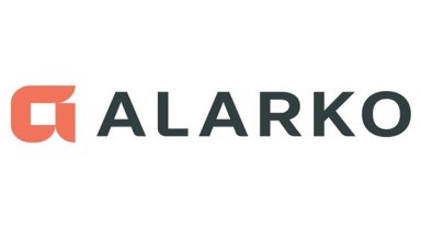 Alarko Holding'ten pay satış teklifi