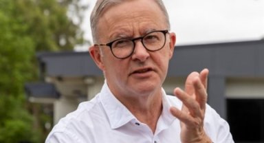 Albanese: Her vergi mükellefine yeni bir destek daha geliyor