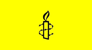 Amnesty: Trump'ın ilk 100 günü, küresel ''hakların serbest düşüşünü'' hızlandırdı