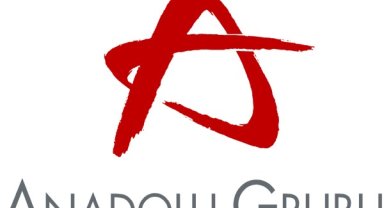 Anadolu Grubu'ndan SPK başvurusu