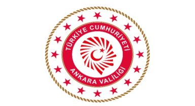 Ankara Valiliği, CHP'nin yürüyüş talebini reddetti