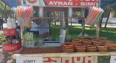 Aydeniz: Önemli olan iyi insan olmak