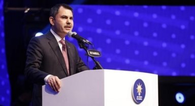 Bakan Kurum: İstanbul'da 18 bin 74 binayı inceledik