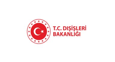 Bakan Yardımcısı Gümrükçü, Alberto Ucelay ve heyeti ile görüştü
