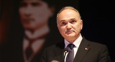 Başkan Özlü'den yangın güvenliği çağrısı