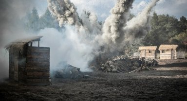 BBC: Yeni İsrail-Gazze ateşkes planı önerildi