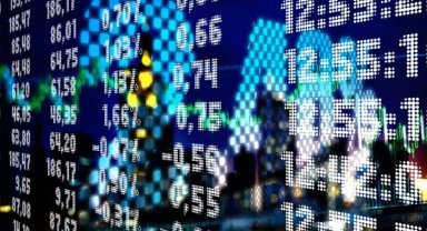 BIST Temettü ve BIST Temettü 25 Dönemsel endeks değişiklikleri