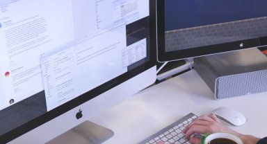 BMD Araştırma, BİST şirketleri nakit temettü dağıtım tarihlerini paylaştı