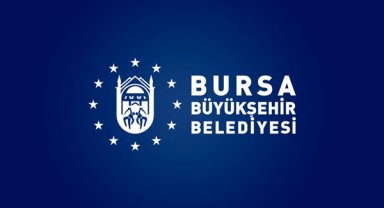 Bursa Büyükşehir'den emeklilere destek çeki