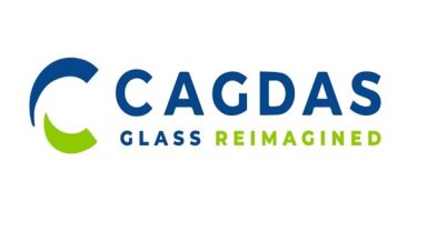 Çağdaş Cam'a sipariş