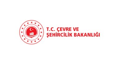 Çevre, Şehircilik ve İklim Değişikliği Bakanlığı: Hasar tespit çalışmaları sürüyor