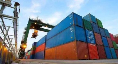 Çin’de mal ticareti kapsamında sınır ötesi sermaye girişi yıllık bazda 1,2 kat arttı