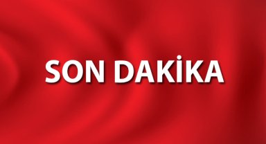 Cumhurbaşkanı Erdoğan, 23 Nisan Çocuk Şenliği'nde konuşuyor