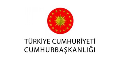 Cumhurbaşkanı Yardımcısı Yılmaz, KKTC Başbakanı Üstel ile görüştü