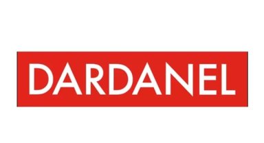 Dardanel, kar dağıtmayacak
