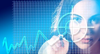 Dünya Katılım Bankası'nın sermaye artırımı