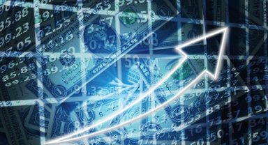 E-Data'dan yeni iş anlaşması