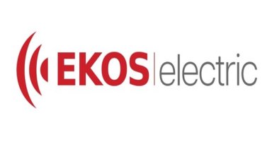 Ekos Teknoloji'nin katıldığı UEDAŞ'ın ihalesi