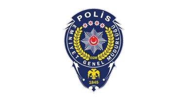 Emniyetten 'jammer' açıklaması