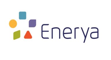 Enerya'da pay geri alım işlemi