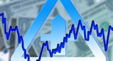 Enerya'da pay geri alım işlemi