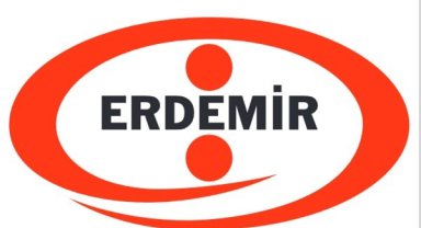 Erdemir'in ilk 3 aylık rakamları