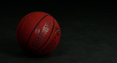 Galatasaray Fuzul, IWBF EuroCup 1 finalinde şampiyon oldu
