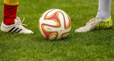 Galatasaray, İkas Eyüpspor'u mağlup etti