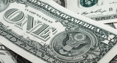Gedik Yatırım: Dolar endeksi 99,27 civarında işlem görüyor