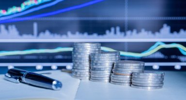 Hareket Proje’den paylarının geri alınmasına ilişkin bildirim
