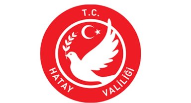 Hatay Valiliği, 1 Mayıs tedbirlerini açıkladı