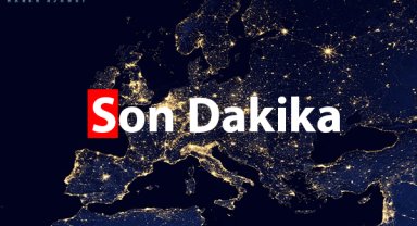 İBB Başkan Vekili Aslan: Şuan itibariyle tedirgin olacak bir durum yok